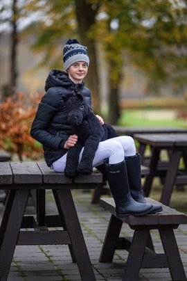 Kingsland Monica Junior Padded Parka